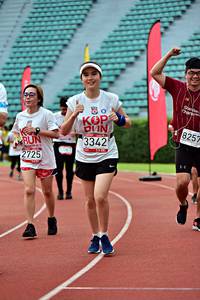 BIB: 8257, 3342, 2725
                            <button type="button" onclick="openModal(6099584)" class="btn btn-primary btn-sm float-right btn-popup" data-toggle="modal" data-target=".modal-high-quality">
                        <i class="fas fa-shopping-cart"></i> Add to Cart
                    </button>
                                            <button type="button" onclick="isThisMe(6099584, true)" class="btn btn-success btn-sm float-right btn-popup btn-isme hidden" data-toggle="tooltip" data-placement="bottom" title="นี่คือรูปของคุณใช่ไหม คลิกที่นี่เพื่อเอาเข้าอัลบั้ม">
                        <i class="fas fa-plus"></i> Add to album
                    </button>
                    <button type="button" onclick="isThisMe(6099584, false)" class="btn btn-warning btn-sm float-right btn-popup btn-isnotme hidden">
                        <i class="fas fa-ban"></i> Remove from album
                    </button>