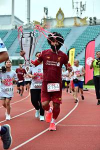 BIB: 2164, 6516
                            <button type="button" onclick="openModal(6098758)" class="btn btn-primary btn-sm float-right btn-popup" data-toggle="modal" data-target=".modal-high-quality">
                        <i class="fas fa-shopping-cart"></i> Add to Cart
                    </button>
                                            <button type="button" onclick="isThisMe(6098758, true)" class="btn btn-success btn-sm float-right btn-popup btn-isme hidden" data-toggle="tooltip" data-placement="bottom" title="นี่คือรูปของคุณใช่ไหม คลิกที่นี่เพื่อเอาเข้าอัลบั้ม">
                        <i class="fas fa-plus"></i> Add to album
                    </button>
                    <button type="button" onclick="isThisMe(6098758, false)" class="btn btn-warning btn-sm float-right btn-popup btn-isnotme hidden">
                        <i class="fas fa-ban"></i> Remove from album
                    </button>