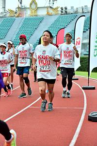 BIB: 2973, 4295, 1906, 5528
                            <button type="button" onclick="openModal(6099377)" class="btn btn-primary btn-sm float-right btn-popup" data-toggle="modal" data-target=".modal-high-quality">
                        <i class="fas fa-shopping-cart"></i> Add to Cart
                    </button>
                                            <button type="button" onclick="isThisMe(6099377, true)" class="btn btn-success btn-sm float-right btn-popup btn-isme hidden" data-toggle="tooltip" data-placement="bottom" title="นี่คือรูปของคุณใช่ไหม คลิกที่นี่เพื่อเอาเข้าอัลบั้ม">
                        <i class="fas fa-plus"></i> Add to album
                    </button>
                    <button type="button" onclick="isThisMe(6099377, false)" class="btn btn-warning btn-sm float-right btn-popup btn-isnotme hidden">
                        <i class="fas fa-ban"></i> Remove from album
                    </button>