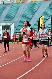 BIB: 8763, 5514
                            <button type="button" onclick="openModal(6099072)" class="btn btn-primary btn-sm float-right btn-popup" data-toggle="modal" data-target=".modal-high-quality">
                        <i class="fas fa-shopping-cart"></i> Add to Cart
                    </button>
                                            <button type="button" onclick="isThisMe(6099072, true)" class="btn btn-success btn-sm float-right btn-popup btn-isme hidden" data-toggle="tooltip" data-placement="bottom" title="นี่คือรูปของคุณใช่ไหม คลิกที่นี่เพื่อเอาเข้าอัลบั้ม">
                        <i class="fas fa-plus"></i> Add to album
                    </button>
                    <button type="button" onclick="isThisMe(6099072, false)" class="btn btn-warning btn-sm float-right btn-popup btn-isnotme hidden">
                        <i class="fas fa-ban"></i> Remove from album
                    </button>