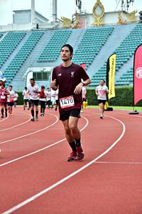 BIB: 1470
                            <button type="button" onclick="openModal(6099429)" class="btn btn-primary btn-sm float-right btn-popup" data-toggle="modal" data-target=".modal-high-quality">
                        <i class="fas fa-shopping-cart"></i> Add to Cart
                    </button>
                                            <button type="button" onclick="isThisMe(6099429, true)" class="btn btn-success btn-sm float-right btn-popup btn-isme hidden" data-toggle="tooltip" data-placement="bottom" title="นี่คือรูปของคุณใช่ไหม คลิกที่นี่เพื่อเอาเข้าอัลบั้ม">
                        <i class="fas fa-plus"></i> Add to album
                    </button>
                    <button type="button" onclick="isThisMe(6099429, false)" class="btn btn-warning btn-sm float-right btn-popup btn-isnotme hidden">
                        <i class="fas fa-ban"></i> Remove from album
                    </button>