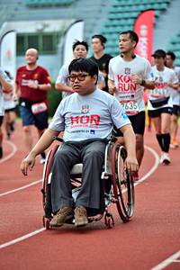 BIB: 249, 2635, 2019
                            <button type="button" onclick="openModal(6099543)" class="btn btn-primary btn-sm float-right btn-popup" data-toggle="modal" data-target=".modal-high-quality">
                        <i class="fas fa-shopping-cart"></i> Add to Cart
                    </button>
                                            <button type="button" onclick="isThisMe(6099543, true)" class="btn btn-success btn-sm float-right btn-popup btn-isme hidden" data-toggle="tooltip" data-placement="bottom" title="นี่คือรูปของคุณใช่ไหม คลิกที่นี่เพื่อเอาเข้าอัลบั้ม">
                        <i class="fas fa-plus"></i> Add to album
                    </button>
                    <button type="button" onclick="isThisMe(6099543, false)" class="btn btn-warning btn-sm float-right btn-popup btn-isnotme hidden">
                        <i class="fas fa-ban"></i> Remove from album
                    </button>