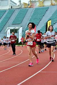 BIB: 8763, 5514
                            <button type="button" onclick="openModal(6099073)" class="btn btn-primary btn-sm float-right btn-popup" data-toggle="modal" data-target=".modal-high-quality">
                        <i class="fas fa-shopping-cart"></i> Add to Cart
                    </button>
                                            <button type="button" onclick="isThisMe(6099073, true)" class="btn btn-success btn-sm float-right btn-popup btn-isme hidden" data-toggle="tooltip" data-placement="bottom" title="นี่คือรูปของคุณใช่ไหม คลิกที่นี่เพื่อเอาเข้าอัลบั้ม">
                        <i class="fas fa-plus"></i> Add to album
                    </button>
                    <button type="button" onclick="isThisMe(6099073, false)" class="btn btn-warning btn-sm float-right btn-popup btn-isnotme hidden">
                        <i class="fas fa-ban"></i> Remove from album
                    </button>