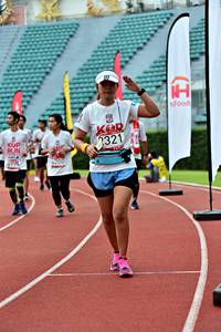 BIB: 1321, 499, 4200
                            <button type="button" onclick="openModal(6099596)" class="btn btn-primary btn-sm float-right btn-popup" data-toggle="modal" data-target=".modal-high-quality">
                        <i class="fas fa-shopping-cart"></i> Add to Cart
                    </button>
                                            <button type="button" onclick="isThisMe(6099596, true)" class="btn btn-success btn-sm float-right btn-popup btn-isme hidden" data-toggle="tooltip" data-placement="bottom" title="นี่คือรูปของคุณใช่ไหม คลิกที่นี่เพื่อเอาเข้าอัลบั้ม">
                        <i class="fas fa-plus"></i> Add to album
                    </button>
                    <button type="button" onclick="isThisMe(6099596, false)" class="btn btn-warning btn-sm float-right btn-popup btn-isnotme hidden">
                        <i class="fas fa-ban"></i> Remove from album
                    </button>