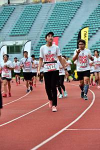 BIB: 123, 4514, 4465, 915
                            <button type="button" onclick="openModal(6099303)" class="btn btn-primary btn-sm float-right btn-popup" data-toggle="modal" data-target=".modal-high-quality">
                        <i class="fas fa-shopping-cart"></i> Add to Cart
                    </button>
                                            <button type="button" onclick="isThisMe(6099303, true)" class="btn btn-success btn-sm float-right btn-popup btn-isme hidden" data-toggle="tooltip" data-placement="bottom" title="นี่คือรูปของคุณใช่ไหม คลิกที่นี่เพื่อเอาเข้าอัลบั้ม">
                        <i class="fas fa-plus"></i> Add to album
                    </button>
                    <button type="button" onclick="isThisMe(6099303, false)" class="btn btn-warning btn-sm float-right btn-popup btn-isnotme hidden">
                        <i class="fas fa-ban"></i> Remove from album
                    </button>