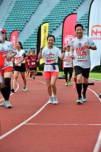 BIB: 4480, 4042, 198
                            <button type="button" onclick="openModal(6099517)" class="btn btn-primary btn-sm float-right btn-popup" data-toggle="modal" data-target=".modal-high-quality">
                        <i class="fas fa-shopping-cart"></i> Add to Cart
                    </button>
                                            <button type="button" onclick="isThisMe(6099517, true)" class="btn btn-success btn-sm float-right btn-popup btn-isme hidden" data-toggle="tooltip" data-placement="bottom" title="นี่คือรูปของคุณใช่ไหม คลิกที่นี่เพื่อเอาเข้าอัลบั้ม">
                        <i class="fas fa-plus"></i> Add to album
                    </button>
                    <button type="button" onclick="isThisMe(6099517, false)" class="btn btn-warning btn-sm float-right btn-popup btn-isnotme hidden">
                        <i class="fas fa-ban"></i> Remove from album
                    </button>