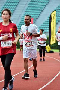 BIB: 2736, 2010, 4956
                            <button type="button" onclick="openModal(6099446)" class="btn btn-primary btn-sm float-right btn-popup" data-toggle="modal" data-target=".modal-high-quality">
                        <i class="fas fa-shopping-cart"></i> Add to Cart
                    </button>
                                            <button type="button" onclick="isThisMe(6099446, true)" class="btn btn-success btn-sm float-right btn-popup btn-isme hidden" data-toggle="tooltip" data-placement="bottom" title="นี่คือรูปของคุณใช่ไหม คลิกที่นี่เพื่อเอาเข้าอัลบั้ม">
                        <i class="fas fa-plus"></i> Add to album
                    </button>
                    <button type="button" onclick="isThisMe(6099446, false)" class="btn btn-warning btn-sm float-right btn-popup btn-isnotme hidden">
                        <i class="fas fa-ban"></i> Remove from album
                    </button>