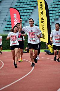 BIB: 1952120, 5191, 5190
                            <button type="button" onclick="openModal(6099667)" class="btn btn-primary btn-sm float-right btn-popup" data-toggle="modal" data-target=".modal-high-quality">
                        <i class="fas fa-shopping-cart"></i> Add to Cart
                    </button>
                                            <button type="button" onclick="isThisMe(6099667, true)" class="btn btn-success btn-sm float-right btn-popup btn-isme hidden" data-toggle="tooltip" data-placement="bottom" title="นี่คือรูปของคุณใช่ไหม คลิกที่นี่เพื่อเอาเข้าอัลบั้ม">
                        <i class="fas fa-plus"></i> Add to album
                    </button>
                    <button type="button" onclick="isThisMe(6099667, false)" class="btn btn-warning btn-sm float-right btn-popup btn-isnotme hidden">
                        <i class="fas fa-ban"></i> Remove from album
                    </button>