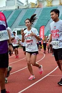 BIB: 8970, 4942, 2019, 6412
                            <button type="button" onclick="openModal(6099312)" class="btn btn-primary btn-sm float-right btn-popup" data-toggle="modal" data-target=".modal-high-quality">
                        <i class="fas fa-shopping-cart"></i> Add to Cart
                    </button>
                                            <button type="button" onclick="isThisMe(6099312, true)" class="btn btn-success btn-sm float-right btn-popup btn-isme hidden" data-toggle="tooltip" data-placement="bottom" title="นี่คือรูปของคุณใช่ไหม คลิกที่นี่เพื่อเอาเข้าอัลบั้ม">
                        <i class="fas fa-plus"></i> Add to album
                    </button>
                    <button type="button" onclick="isThisMe(6099312, false)" class="btn btn-warning btn-sm float-right btn-popup btn-isnotme hidden">
                        <i class="fas fa-ban"></i> Remove from album
                    </button>