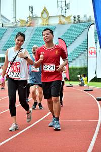 BIB: 4726, 3221
                            <button type="button" onclick="openModal(6099726)" class="btn btn-primary btn-sm float-right btn-popup" data-toggle="modal" data-target=".modal-high-quality">
                        <i class="fas fa-shopping-cart"></i> Add to Cart
                    </button>
                                            <button type="button" onclick="isThisMe(6099726, true)" class="btn btn-success btn-sm float-right btn-popup btn-isme hidden" data-toggle="tooltip" data-placement="bottom" title="นี่คือรูปของคุณใช่ไหม คลิกที่นี่เพื่อเอาเข้าอัลบั้ม">
                        <i class="fas fa-plus"></i> Add to album
                    </button>
                    <button type="button" onclick="isThisMe(6099726, false)" class="btn btn-warning btn-sm float-right btn-popup btn-isnotme hidden">
                        <i class="fas fa-ban"></i> Remove from album
                    </button>