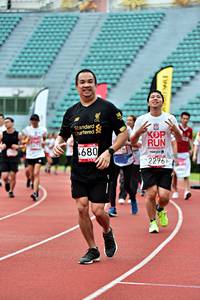 BIB: 680, 2276
                            <button type="button" onclick="openModal(6098766)" class="btn btn-primary btn-sm float-right btn-popup" data-toggle="modal" data-target=".modal-high-quality">
                        <i class="fas fa-shopping-cart"></i> Add to Cart
                    </button>
                                            <button type="button" onclick="isThisMe(6098766, true)" class="btn btn-success btn-sm float-right btn-popup btn-isme hidden" data-toggle="tooltip" data-placement="bottom" title="นี่คือรูปของคุณใช่ไหม คลิกที่นี่เพื่อเอาเข้าอัลบั้ม">
                        <i class="fas fa-plus"></i> Add to album
                    </button>
                    <button type="button" onclick="isThisMe(6098766, false)" class="btn btn-warning btn-sm float-right btn-popup btn-isnotme hidden">
                        <i class="fas fa-ban"></i> Remove from album
                    </button>