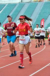 BIB: 3108
                            <button type="button" onclick="openModal(6099391)" class="btn btn-primary btn-sm float-right btn-popup" data-toggle="modal" data-target=".modal-high-quality">
                        <i class="fas fa-shopping-cart"></i> Add to Cart
                    </button>
                                            <button type="button" onclick="isThisMe(6099391, true)" class="btn btn-success btn-sm float-right btn-popup btn-isme hidden" data-toggle="tooltip" data-placement="bottom" title="นี่คือรูปของคุณใช่ไหม คลิกที่นี่เพื่อเอาเข้าอัลบั้ม">
                        <i class="fas fa-plus"></i> Add to album
                    </button>
                    <button type="button" onclick="isThisMe(6099391, false)" class="btn btn-warning btn-sm float-right btn-popup btn-isnotme hidden">
                        <i class="fas fa-ban"></i> Remove from album
                    </button>