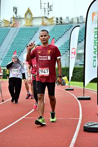 BIB: 2947, 7999
                            <button type="button" onclick="openModal(6099566)" class="btn btn-primary btn-sm float-right btn-popup" data-toggle="modal" data-target=".modal-high-quality">
                        <i class="fas fa-shopping-cart"></i> Add to Cart
                    </button>
                                            <button type="button" onclick="isThisMe(6099566, true)" class="btn btn-success btn-sm float-right btn-popup btn-isme hidden" data-toggle="tooltip" data-placement="bottom" title="นี่คือรูปของคุณใช่ไหม คลิกที่นี่เพื่อเอาเข้าอัลบั้ม">
                        <i class="fas fa-plus"></i> Add to album
                    </button>
                    <button type="button" onclick="isThisMe(6099566, false)" class="btn btn-warning btn-sm float-right btn-popup btn-isnotme hidden">
                        <i class="fas fa-ban"></i> Remove from album
                    </button>