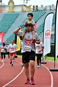 BIB: 2019, 3966, 7258
                            <button type="button" onclick="openModal(6098785)" class="btn btn-primary btn-sm float-right btn-popup" data-toggle="modal" data-target=".modal-high-quality">
                        <i class="fas fa-shopping-cart"></i> Add to Cart
                    </button>
                                            <button type="button" onclick="isThisMe(6098785, true)" class="btn btn-success btn-sm float-right btn-popup btn-isme hidden" data-toggle="tooltip" data-placement="bottom" title="นี่คือรูปของคุณใช่ไหม คลิกที่นี่เพื่อเอาเข้าอัลบั้ม">
                        <i class="fas fa-plus"></i> Add to album
                    </button>
                    <button type="button" onclick="isThisMe(6098785, false)" class="btn btn-warning btn-sm float-right btn-popup btn-isnotme hidden">
                        <i class="fas fa-ban"></i> Remove from album
                    </button>