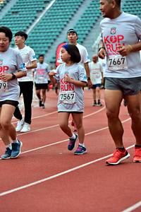 BIB: 7667, 7567
                            <button type="button" onclick="openModal(6099221)" class="btn btn-primary btn-sm float-right btn-popup" data-toggle="modal" data-target=".modal-high-quality">
                        <i class="fas fa-shopping-cart"></i> Add to Cart
                    </button>
                                            <button type="button" onclick="isThisMe(6099221, true)" class="btn btn-success btn-sm float-right btn-popup btn-isme hidden" data-toggle="tooltip" data-placement="bottom" title="นี่คือรูปของคุณใช่ไหม คลิกที่นี่เพื่อเอาเข้าอัลบั้ม">
                        <i class="fas fa-plus"></i> Add to album
                    </button>
                    <button type="button" onclick="isThisMe(6099221, false)" class="btn btn-warning btn-sm float-right btn-popup btn-isnotme hidden">
                        <i class="fas fa-ban"></i> Remove from album
                    </button>