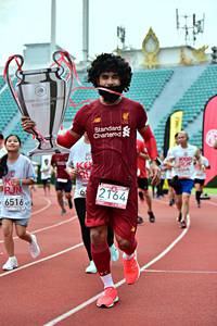 BIB: 6516, 2164
                            <button type="button" onclick="openModal(6098761)" class="btn btn-primary btn-sm float-right btn-popup" data-toggle="modal" data-target=".modal-high-quality">
                        <i class="fas fa-shopping-cart"></i> Add to Cart
                    </button>
                                            <button type="button" onclick="isThisMe(6098761, true)" class="btn btn-success btn-sm float-right btn-popup btn-isme hidden" data-toggle="tooltip" data-placement="bottom" title="นี่คือรูปของคุณใช่ไหม คลิกที่นี่เพื่อเอาเข้าอัลบั้ม">
                        <i class="fas fa-plus"></i> Add to album
                    </button>
                    <button type="button" onclick="isThisMe(6098761, false)" class="btn btn-warning btn-sm float-right btn-popup btn-isnotme hidden">
                        <i class="fas fa-ban"></i> Remove from album
                    </button>