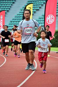 BIB: 7088, 7091
                            <button type="button" onclick="openModal(6099219)" class="btn btn-primary btn-sm float-right btn-popup" data-toggle="modal" data-target=".modal-high-quality">
                        <i class="fas fa-shopping-cart"></i> Add to Cart
                    </button>
                                            <button type="button" onclick="isThisMe(6099219, true)" class="btn btn-success btn-sm float-right btn-popup btn-isme hidden" data-toggle="tooltip" data-placement="bottom" title="นี่คือรูปของคุณใช่ไหม คลิกที่นี่เพื่อเอาเข้าอัลบั้ม">
                        <i class="fas fa-plus"></i> Add to album
                    </button>
                    <button type="button" onclick="isThisMe(6099219, false)" class="btn btn-warning btn-sm float-right btn-popup btn-isnotme hidden">
                        <i class="fas fa-ban"></i> Remove from album
                    </button>