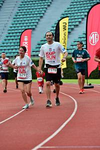 BIB: 102, 1579, 2305, 1578, 7606
                            <button type="button" onclick="openModal(6099003)" class="btn btn-primary btn-sm float-right btn-popup" data-toggle="modal" data-target=".modal-high-quality">
                        <i class="fas fa-shopping-cart"></i> Add to Cart
                    </button>
                                            <button type="button" onclick="isThisMe(6099003, true)" class="btn btn-success btn-sm float-right btn-popup btn-isme hidden" data-toggle="tooltip" data-placement="bottom" title="นี่คือรูปของคุณใช่ไหม คลิกที่นี่เพื่อเอาเข้าอัลบั้ม">
                        <i class="fas fa-plus"></i> Add to album
                    </button>
                    <button type="button" onclick="isThisMe(6099003, false)" class="btn btn-warning btn-sm float-right btn-popup btn-isnotme hidden">
                        <i class="fas fa-ban"></i> Remove from album
                    </button>