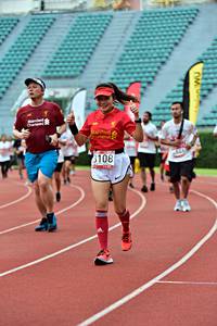 BIB: 3108
                            <button type="button" onclick="openModal(6099386)" class="btn btn-primary btn-sm float-right btn-popup" data-toggle="modal" data-target=".modal-high-quality">
                        <i class="fas fa-shopping-cart"></i> Add to Cart
                    </button>
                                            <button type="button" onclick="isThisMe(6099386, true)" class="btn btn-success btn-sm float-right btn-popup btn-isme hidden" data-toggle="tooltip" data-placement="bottom" title="นี่คือรูปของคุณใช่ไหม คลิกที่นี่เพื่อเอาเข้าอัลบั้ม">
                        <i class="fas fa-plus"></i> Add to album
                    </button>
                    <button type="button" onclick="isThisMe(6099386, false)" class="btn btn-warning btn-sm float-right btn-popup btn-isnotme hidden">
                        <i class="fas fa-ban"></i> Remove from album
                    </button>