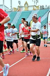 BIB: 5594, 585, 6854, 8480
                            <button type="button" onclick="openModal(6098933)" class="btn btn-primary btn-sm float-right btn-popup" data-toggle="modal" data-target=".modal-high-quality">
                        <i class="fas fa-shopping-cart"></i> Add to Cart
                    </button>
                                            <button type="button" onclick="isThisMe(6098933, true)" class="btn btn-success btn-sm float-right btn-popup btn-isme hidden" data-toggle="tooltip" data-placement="bottom" title="นี่คือรูปของคุณใช่ไหม คลิกที่นี่เพื่อเอาเข้าอัลบั้ม">
                        <i class="fas fa-plus"></i> Add to album
                    </button>
                    <button type="button" onclick="isThisMe(6098933, false)" class="btn btn-warning btn-sm float-right btn-popup btn-isnotme hidden">
                        <i class="fas fa-ban"></i> Remove from album
                    </button>