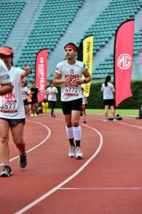 BIB: 4772, 3577
                            <button type="button" onclick="openModal(6099204)" class="btn btn-primary btn-sm float-right btn-popup" data-toggle="modal" data-target=".modal-high-quality">
                        <i class="fas fa-shopping-cart"></i> Add to Cart
                    </button>
                                            <button type="button" onclick="isThisMe(6099204, true)" class="btn btn-success btn-sm float-right btn-popup btn-isme hidden" data-toggle="tooltip" data-placement="bottom" title="นี่คือรูปของคุณใช่ไหม คลิกที่นี่เพื่อเอาเข้าอัลบั้ม">
                        <i class="fas fa-plus"></i> Add to album
                    </button>
                    <button type="button" onclick="isThisMe(6099204, false)" class="btn btn-warning btn-sm float-right btn-popup btn-isnotme hidden">
                        <i class="fas fa-ban"></i> Remove from album
                    </button>