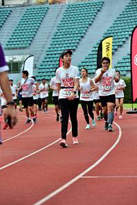 BIB: 4994, 123, 915, 1074
                            <button type="button" onclick="openModal(6099298)" class="btn btn-primary btn-sm float-right btn-popup" data-toggle="modal" data-target=".modal-high-quality">
                        <i class="fas fa-shopping-cart"></i> Add to Cart
                    </button>
                                            <button type="button" onclick="isThisMe(6099298, true)" class="btn btn-success btn-sm float-right btn-popup btn-isme hidden" data-toggle="tooltip" data-placement="bottom" title="นี่คือรูปของคุณใช่ไหม คลิกที่นี่เพื่อเอาเข้าอัลบั้ม">
                        <i class="fas fa-plus"></i> Add to album
                    </button>
                    <button type="button" onclick="isThisMe(6099298, false)" class="btn btn-warning btn-sm float-right btn-popup btn-isnotme hidden">
                        <i class="fas fa-ban"></i> Remove from album
                    </button>