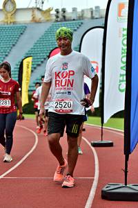 BIB: 2019, 281, 2520
                            <button type="button" onclick="openModal(6099162)" class="btn btn-primary btn-sm float-right btn-popup" data-toggle="modal" data-target=".modal-high-quality">
                        <i class="fas fa-shopping-cart"></i> Add to Cart
                    </button>
                                            <button type="button" onclick="isThisMe(6099162, true)" class="btn btn-success btn-sm float-right btn-popup btn-isme hidden" data-toggle="tooltip" data-placement="bottom" title="นี่คือรูปของคุณใช่ไหม คลิกที่นี่เพื่อเอาเข้าอัลบั้ม">
                        <i class="fas fa-plus"></i> Add to album
                    </button>
                    <button type="button" onclick="isThisMe(6099162, false)" class="btn btn-warning btn-sm float-right btn-popup btn-isnotme hidden">
                        <i class="fas fa-ban"></i> Remove from album
                    </button>