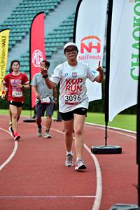 BIB: 3096, 2945
                            <button type="button" onclick="openModal(6099175)" class="btn btn-primary btn-sm float-right btn-popup" data-toggle="modal" data-target=".modal-high-quality">
                        <i class="fas fa-shopping-cart"></i> Add to Cart
                    </button>
                                            <button type="button" onclick="isThisMe(6099175, true)" class="btn btn-success btn-sm float-right btn-popup btn-isme hidden" data-toggle="tooltip" data-placement="bottom" title="นี่คือรูปของคุณใช่ไหม คลิกที่นี่เพื่อเอาเข้าอัลบั้ม">
                        <i class="fas fa-plus"></i> Add to album
                    </button>
                    <button type="button" onclick="isThisMe(6099175, false)" class="btn btn-warning btn-sm float-right btn-popup btn-isnotme hidden">
                        <i class="fas fa-ban"></i> Remove from album
                    </button>