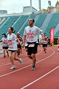 BIB: 010, 180, 1579, 1578
                            <button type="button" onclick="openModal(6099018)" class="btn btn-primary btn-sm float-right btn-popup" data-toggle="modal" data-target=".modal-high-quality">
                        <i class="fas fa-shopping-cart"></i> Add to Cart
                    </button>
                                            <button type="button" onclick="isThisMe(6099018, true)" class="btn btn-success btn-sm float-right btn-popup btn-isme hidden" data-toggle="tooltip" data-placement="bottom" title="นี่คือรูปของคุณใช่ไหม คลิกที่นี่เพื่อเอาเข้าอัลบั้ม">
                        <i class="fas fa-plus"></i> Add to album
                    </button>
                    <button type="button" onclick="isThisMe(6099018, false)" class="btn btn-warning btn-sm float-right btn-popup btn-isnotme hidden">
                        <i class="fas fa-ban"></i> Remove from album
                    </button>