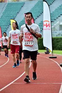 BIB: 2277, 4976
                            <button type="button" onclick="openModal(6099695)" class="btn btn-primary btn-sm float-right btn-popup" data-toggle="modal" data-target=".modal-high-quality">
                        <i class="fas fa-shopping-cart"></i> Add to Cart
                    </button>
                                            <button type="button" onclick="isThisMe(6099695, true)" class="btn btn-success btn-sm float-right btn-popup btn-isme hidden" data-toggle="tooltip" data-placement="bottom" title="นี่คือรูปของคุณใช่ไหม คลิกที่นี่เพื่อเอาเข้าอัลบั้ม">
                        <i class="fas fa-plus"></i> Add to album
                    </button>
                    <button type="button" onclick="isThisMe(6099695, false)" class="btn btn-warning btn-sm float-right btn-popup btn-isnotme hidden">
                        <i class="fas fa-ban"></i> Remove from album
                    </button>