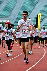 BIB: 3416, 7564
                            <button type="button" onclick="openModal(6098799)" class="btn btn-primary btn-sm float-right btn-popup" data-toggle="modal" data-target=".modal-high-quality">
                        <i class="fas fa-shopping-cart"></i> Add to Cart
                    </button>
                                            <button type="button" onclick="isThisMe(6098799, true)" class="btn btn-success btn-sm float-right btn-popup btn-isme hidden" data-toggle="tooltip" data-placement="bottom" title="นี่คือรูปของคุณใช่ไหม คลิกที่นี่เพื่อเอาเข้าอัลบั้ม">
                        <i class="fas fa-plus"></i> Add to album
                    </button>
                    <button type="button" onclick="isThisMe(6098799, false)" class="btn btn-warning btn-sm float-right btn-popup btn-isnotme hidden">
                        <i class="fas fa-ban"></i> Remove from album
                    </button>