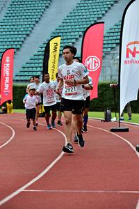 BIB: 2921
                            <button type="button" onclick="openModal(6098875)" class="btn btn-primary btn-sm float-right btn-popup" data-toggle="modal" data-target=".modal-high-quality">
                        <i class="fas fa-shopping-cart"></i> Add to Cart
                    </button>
                                            <button type="button" onclick="isThisMe(6098875, true)" class="btn btn-success btn-sm float-right btn-popup btn-isme hidden" data-toggle="tooltip" data-placement="bottom" title="นี่คือรูปของคุณใช่ไหม คลิกที่นี่เพื่อเอาเข้าอัลบั้ม">
                        <i class="fas fa-plus"></i> Add to album
                    </button>
                    <button type="button" onclick="isThisMe(6098875, false)" class="btn btn-warning btn-sm float-right btn-popup btn-isnotme hidden">
                        <i class="fas fa-ban"></i> Remove from album
                    </button>