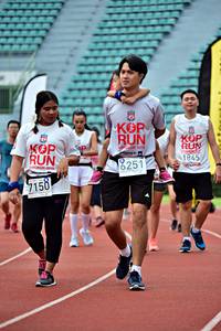 BIB: 1845, 2018, 8251, 2019, 7150
                            <button type="button" onclick="openModal(6099487)" class="btn btn-primary btn-sm float-right btn-popup" data-toggle="modal" data-target=".modal-high-quality">
                        <i class="fas fa-shopping-cart"></i> Add to Cart
                    </button>
                                            <button type="button" onclick="isThisMe(6099487, true)" class="btn btn-success btn-sm float-right btn-popup btn-isme hidden" data-toggle="tooltip" data-placement="bottom" title="นี่คือรูปของคุณใช่ไหม คลิกที่นี่เพื่อเอาเข้าอัลบั้ม">
                        <i class="fas fa-plus"></i> Add to album
                    </button>
                    <button type="button" onclick="isThisMe(6099487, false)" class="btn btn-warning btn-sm float-right btn-popup btn-isnotme hidden">
                        <i class="fas fa-ban"></i> Remove from album
                    </button>