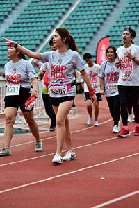 BIB: 380, 8511, 8509
                            <button type="button" onclick="openModal(6099031)" class="btn btn-primary btn-sm float-right btn-popup" data-toggle="modal" data-target=".modal-high-quality">
                        <i class="fas fa-shopping-cart"></i> Add to Cart
                    </button>
                                            <button type="button" onclick="isThisMe(6099031, true)" class="btn btn-success btn-sm float-right btn-popup btn-isme hidden" data-toggle="tooltip" data-placement="bottom" title="นี่คือรูปของคุณใช่ไหม คลิกที่นี่เพื่อเอาเข้าอัลบั้ม">
                        <i class="fas fa-plus"></i> Add to album
                    </button>
                    <button type="button" onclick="isThisMe(6099031, false)" class="btn btn-warning btn-sm float-right btn-popup btn-isnotme hidden">
                        <i class="fas fa-ban"></i> Remove from album
                    </button>