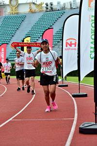 BIB: 5094, 2150, 113
                            <button type="button" onclick="openModal(6099113)" class="btn btn-primary btn-sm float-right btn-popup" data-toggle="modal" data-target=".modal-high-quality">
                        <i class="fas fa-shopping-cart"></i> Add to Cart
                    </button>
                                            <button type="button" onclick="isThisMe(6099113, true)" class="btn btn-success btn-sm float-right btn-popup btn-isme hidden" data-toggle="tooltip" data-placement="bottom" title="นี่คือรูปของคุณใช่ไหม คลิกที่นี่เพื่อเอาเข้าอัลบั้ม">
                        <i class="fas fa-plus"></i> Add to album
                    </button>
                    <button type="button" onclick="isThisMe(6099113, false)" class="btn btn-warning btn-sm float-right btn-popup btn-isnotme hidden">
                        <i class="fas fa-ban"></i> Remove from album
                    </button>