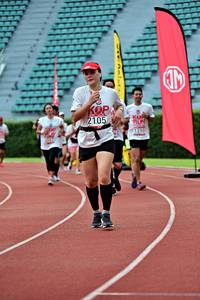 BIB: 2105, 1190
                            <button type="button" onclick="openModal(6099637)" class="btn btn-primary btn-sm float-right btn-popup" data-toggle="modal" data-target=".modal-high-quality">
                        <i class="fas fa-shopping-cart"></i> Add to Cart
                    </button>
                                            <button type="button" onclick="isThisMe(6099637, true)" class="btn btn-success btn-sm float-right btn-popup btn-isme hidden" data-toggle="tooltip" data-placement="bottom" title="นี่คือรูปของคุณใช่ไหม คลิกที่นี่เพื่อเอาเข้าอัลบั้ม">
                        <i class="fas fa-plus"></i> Add to album
                    </button>
                    <button type="button" onclick="isThisMe(6099637, false)" class="btn btn-warning btn-sm float-right btn-popup btn-isnotme hidden">
                        <i class="fas fa-ban"></i> Remove from album
                    </button>