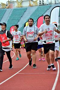 BIB: 7468, 2010, 005, 3398
                            <button type="button" onclick="openModal(6099149)" class="btn btn-primary btn-sm float-right btn-popup" data-toggle="modal" data-target=".modal-high-quality">
                        <i class="fas fa-shopping-cart"></i> Add to Cart
                    </button>
                                            <button type="button" onclick="isThisMe(6099149, true)" class="btn btn-success btn-sm float-right btn-popup btn-isme hidden" data-toggle="tooltip" data-placement="bottom" title="นี่คือรูปของคุณใช่ไหม คลิกที่นี่เพื่อเอาเข้าอัลบั้ม">
                        <i class="fas fa-plus"></i> Add to album
                    </button>
                    <button type="button" onclick="isThisMe(6099149, false)" class="btn btn-warning btn-sm float-right btn-popup btn-isnotme hidden">
                        <i class="fas fa-ban"></i> Remove from album
                    </button>