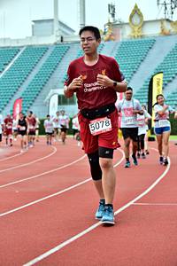 BIB: 5078, 6927
                            <button type="button" onclick="openModal(6099247)" class="btn btn-primary btn-sm float-right btn-popup" data-toggle="modal" data-target=".modal-high-quality">
                        <i class="fas fa-shopping-cart"></i> Add to Cart
                    </button>
                                            <button type="button" onclick="isThisMe(6099247, true)" class="btn btn-success btn-sm float-right btn-popup btn-isme hidden" data-toggle="tooltip" data-placement="bottom" title="นี่คือรูปของคุณใช่ไหม คลิกที่นี่เพื่อเอาเข้าอัลบั้ม">
                        <i class="fas fa-plus"></i> Add to album
                    </button>
                    <button type="button" onclick="isThisMe(6099247, false)" class="btn btn-warning btn-sm float-right btn-popup btn-isnotme hidden">
                        <i class="fas fa-ban"></i> Remove from album
                    </button>