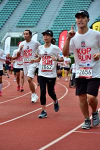 BIB: 3833, 4719, 2062, 2656
                            <button type="button" onclick="openModal(6099528)" class="btn btn-primary btn-sm float-right btn-popup" data-toggle="modal" data-target=".modal-high-quality">
                        <i class="fas fa-shopping-cart"></i> Add to Cart
                    </button>
                                            <button type="button" onclick="isThisMe(6099528, true)" class="btn btn-success btn-sm float-right btn-popup btn-isme hidden" data-toggle="tooltip" data-placement="bottom" title="นี่คือรูปของคุณใช่ไหม คลิกที่นี่เพื่อเอาเข้าอัลบั้ม">
                        <i class="fas fa-plus"></i> Add to album
                    </button>
                    <button type="button" onclick="isThisMe(6099528, false)" class="btn btn-warning btn-sm float-right btn-popup btn-isnotme hidden">
                        <i class="fas fa-ban"></i> Remove from album
                    </button>