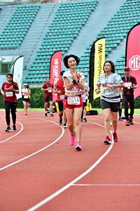 BIB: 8763, 5514
                            <button type="button" onclick="openModal(6099067)" class="btn btn-primary btn-sm float-right btn-popup" data-toggle="modal" data-target=".modal-high-quality">
                        <i class="fas fa-shopping-cart"></i> Add to Cart
                    </button>
                                            <button type="button" onclick="isThisMe(6099067, true)" class="btn btn-success btn-sm float-right btn-popup btn-isme hidden" data-toggle="tooltip" data-placement="bottom" title="นี่คือรูปของคุณใช่ไหม คลิกที่นี่เพื่อเอาเข้าอัลบั้ม">
                        <i class="fas fa-plus"></i> Add to album
                    </button>
                    <button type="button" onclick="isThisMe(6099067, false)" class="btn btn-warning btn-sm float-right btn-popup btn-isnotme hidden">
                        <i class="fas fa-ban"></i> Remove from album
                    </button>