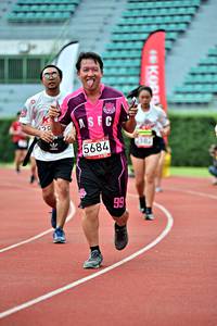 BIB: 5684
                            <button type="button" onclick="openModal(6099460)" class="btn btn-primary btn-sm float-right btn-popup" data-toggle="modal" data-target=".modal-high-quality">
                        <i class="fas fa-shopping-cart"></i> Add to Cart
                    </button>
                                            <button type="button" onclick="isThisMe(6099460, true)" class="btn btn-success btn-sm float-right btn-popup btn-isme hidden" data-toggle="tooltip" data-placement="bottom" title="นี่คือรูปของคุณใช่ไหม คลิกที่นี่เพื่อเอาเข้าอัลบั้ม">
                        <i class="fas fa-plus"></i> Add to album
                    </button>
                    <button type="button" onclick="isThisMe(6099460, false)" class="btn btn-warning btn-sm float-right btn-popup btn-isnotme hidden">
                        <i class="fas fa-ban"></i> Remove from album
                    </button>