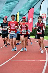 BIB: 923, 6774, 6559, 6558
                            <button type="button" onclick="openModal(6098866)" class="btn btn-primary btn-sm float-right btn-popup" data-toggle="modal" data-target=".modal-high-quality">
                        <i class="fas fa-shopping-cart"></i> Add to Cart
                    </button>
                                            <button type="button" onclick="isThisMe(6098866, true)" class="btn btn-success btn-sm float-right btn-popup btn-isme hidden" data-toggle="tooltip" data-placement="bottom" title="นี่คือรูปของคุณใช่ไหม คลิกที่นี่เพื่อเอาเข้าอัลบั้ม">
                        <i class="fas fa-plus"></i> Add to album
                    </button>
                    <button type="button" onclick="isThisMe(6098866, false)" class="btn btn-warning btn-sm float-right btn-popup btn-isnotme hidden">
                        <i class="fas fa-ban"></i> Remove from album
                    </button>