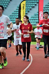 BIB: 4541, 2736, 4956, 7823
                            <button type="button" onclick="openModal(6099438)" class="btn btn-primary btn-sm float-right btn-popup" data-toggle="modal" data-target=".modal-high-quality">
                        <i class="fas fa-shopping-cart"></i> Add to Cart
                    </button>
                                            <button type="button" onclick="isThisMe(6099438, true)" class="btn btn-success btn-sm float-right btn-popup btn-isme hidden" data-toggle="tooltip" data-placement="bottom" title="นี่คือรูปของคุณใช่ไหม คลิกที่นี่เพื่อเอาเข้าอัลบั้ม">
                        <i class="fas fa-plus"></i> Add to album
                    </button>
                    <button type="button" onclick="isThisMe(6099438, false)" class="btn btn-warning btn-sm float-right btn-popup btn-isnotme hidden">
                        <i class="fas fa-ban"></i> Remove from album
                    </button>