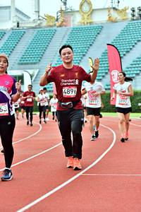 BIB: 4896, 5892, 5891
                            <button type="button" onclick="openModal(6099730)" class="btn btn-primary btn-sm float-right btn-popup" data-toggle="modal" data-target=".modal-high-quality">
                        <i class="fas fa-shopping-cart"></i> Add to Cart
                    </button>
                                            <button type="button" onclick="isThisMe(6099730, true)" class="btn btn-success btn-sm float-right btn-popup btn-isme hidden" data-toggle="tooltip" data-placement="bottom" title="นี่คือรูปของคุณใช่ไหม คลิกที่นี่เพื่อเอาเข้าอัลบั้ม">
                        <i class="fas fa-plus"></i> Add to album
                    </button>
                    <button type="button" onclick="isThisMe(6099730, false)" class="btn btn-warning btn-sm float-right btn-popup btn-isnotme hidden">
                        <i class="fas fa-ban"></i> Remove from album
                    </button>