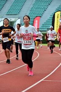 BIB: 7274, 3900, 1334, 
                            <button type="button" onclick="openModal(6098952)" class="btn btn-primary btn-sm float-right btn-popup" data-toggle="modal" data-target=".modal-high-quality">
                        <i class="fas fa-shopping-cart"></i> Add to Cart
                    </button>
                                            <button type="button" onclick="isThisMe(6098952, true)" class="btn btn-success btn-sm float-right btn-popup btn-isme hidden" data-toggle="tooltip" data-placement="bottom" title="นี่คือรูปของคุณใช่ไหม คลิกที่นี่เพื่อเอาเข้าอัลบั้ม">
                        <i class="fas fa-plus"></i> Add to album
                    </button>
                    <button type="button" onclick="isThisMe(6098952, false)" class="btn btn-warning btn-sm float-right btn-popup btn-isnotme hidden">
                        <i class="fas fa-ban"></i> Remove from album
                    </button>