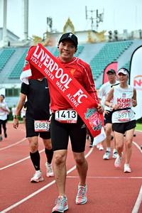 BIB: 1413, 5883, 5871
                            <button type="button" onclick="openModal(6099343)" class="btn btn-primary btn-sm float-right btn-popup" data-toggle="modal" data-target=".modal-high-quality">
                        <i class="fas fa-shopping-cart"></i> Add to Cart
                    </button>
                                            <button type="button" onclick="isThisMe(6099343, true)" class="btn btn-success btn-sm float-right btn-popup btn-isme hidden" data-toggle="tooltip" data-placement="bottom" title="นี่คือรูปของคุณใช่ไหม คลิกที่นี่เพื่อเอาเข้าอัลบั้ม">
                        <i class="fas fa-plus"></i> Add to album
                    </button>
                    <button type="button" onclick="isThisMe(6099343, false)" class="btn btn-warning btn-sm float-right btn-popup btn-isnotme hidden">
                        <i class="fas fa-ban"></i> Remove from album
                    </button>