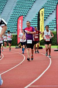 BIB: 1004, 5013, 8907
                            <button type="button" onclick="openModal(6099040)" class="btn btn-primary btn-sm float-right btn-popup" data-toggle="modal" data-target=".modal-high-quality">
                        <i class="fas fa-shopping-cart"></i> Add to Cart
                    </button>
                                            <button type="button" onclick="isThisMe(6099040, true)" class="btn btn-success btn-sm float-right btn-popup btn-isme hidden" data-toggle="tooltip" data-placement="bottom" title="นี่คือรูปของคุณใช่ไหม คลิกที่นี่เพื่อเอาเข้าอัลบั้ม">
                        <i class="fas fa-plus"></i> Add to album
                    </button>
                    <button type="button" onclick="isThisMe(6099040, false)" class="btn btn-warning btn-sm float-right btn-popup btn-isnotme hidden">
                        <i class="fas fa-ban"></i> Remove from album
                    </button>