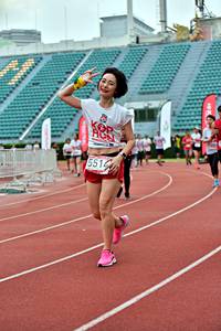 BIB: 5516
                            <button type="button" onclick="openModal(6099079)" class="btn btn-primary btn-sm float-right btn-popup" data-toggle="modal" data-target=".modal-high-quality">
                        <i class="fas fa-shopping-cart"></i> Add to Cart
                    </button>
                                            <button type="button" onclick="isThisMe(6099079, true)" class="btn btn-success btn-sm float-right btn-popup btn-isme hidden" data-toggle="tooltip" data-placement="bottom" title="นี่คือรูปของคุณใช่ไหม คลิกที่นี่เพื่อเอาเข้าอัลบั้ม">
                        <i class="fas fa-plus"></i> Add to album
                    </button>
                    <button type="button" onclick="isThisMe(6099079, false)" class="btn btn-warning btn-sm float-right btn-popup btn-isnotme hidden">
                        <i class="fas fa-ban"></i> Remove from album
                    </button>