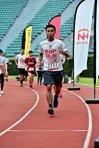 BIB: 2111
                            <button type="button" onclick="openModal(6098910)" class="btn btn-primary btn-sm float-right btn-popup" data-toggle="modal" data-target=".modal-high-quality">
                        <i class="fas fa-shopping-cart"></i> Add to Cart
                    </button>
                                            <button type="button" onclick="isThisMe(6098910, true)" class="btn btn-success btn-sm float-right btn-popup btn-isme hidden" data-toggle="tooltip" data-placement="bottom" title="นี่คือรูปของคุณใช่ไหม คลิกที่นี่เพื่อเอาเข้าอัลบั้ม">
                        <i class="fas fa-plus"></i> Add to album
                    </button>
                    <button type="button" onclick="isThisMe(6098910, false)" class="btn btn-warning btn-sm float-right btn-popup btn-isnotme hidden">
                        <i class="fas fa-ban"></i> Remove from album
                    </button>