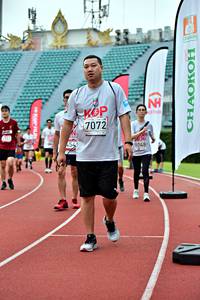 BIB: 7072, 454, 8048
                            <button type="button" onclick="openModal(6098846)" class="btn btn-primary btn-sm float-right btn-popup" data-toggle="modal" data-target=".modal-high-quality">
                        <i class="fas fa-shopping-cart"></i> Add to Cart
                    </button>
                                            <button type="button" onclick="isThisMe(6098846, true)" class="btn btn-success btn-sm float-right btn-popup btn-isme hidden" data-toggle="tooltip" data-placement="bottom" title="นี่คือรูปของคุณใช่ไหม คลิกที่นี่เพื่อเอาเข้าอัลบั้ม">
                        <i class="fas fa-plus"></i> Add to album
                    </button>
                    <button type="button" onclick="isThisMe(6098846, false)" class="btn btn-warning btn-sm float-right btn-popup btn-isnotme hidden">
                        <i class="fas fa-ban"></i> Remove from album
                    </button>